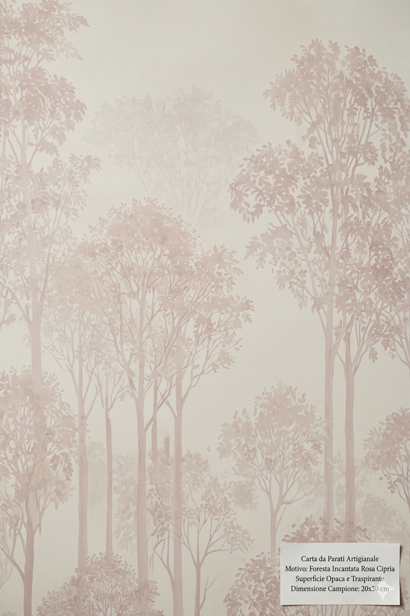 Carta da parati