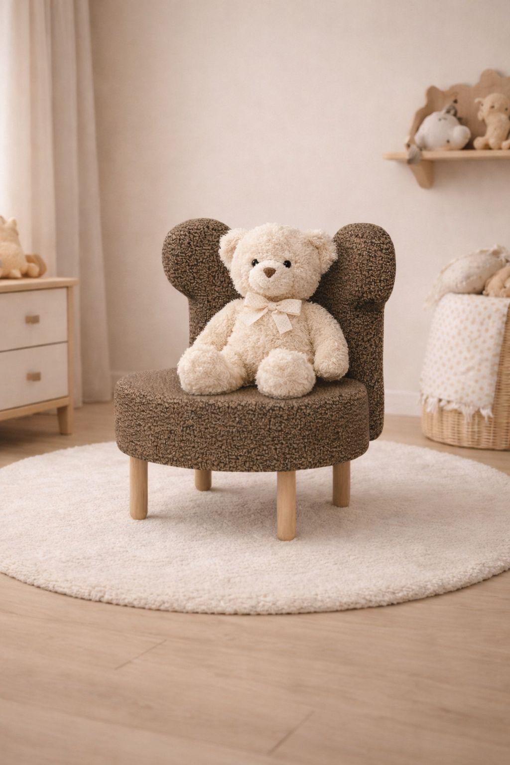 Accedi al tuo account