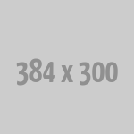 Essential Qualities of Highly Successful Music