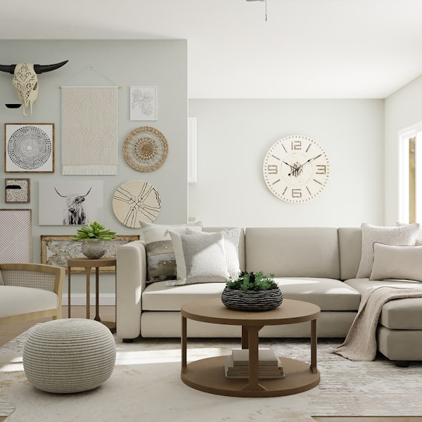 Tavolo Picnic Interno