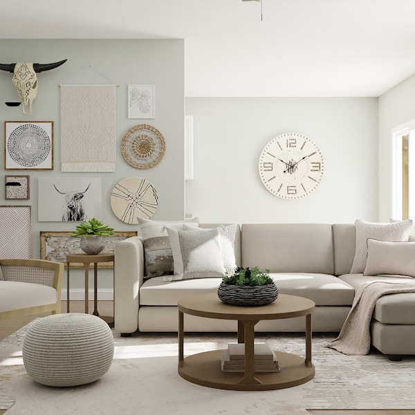 Tavolo Picnic Interno