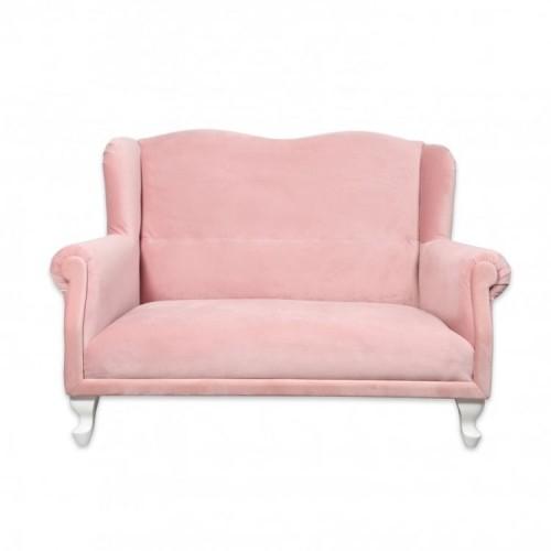 MINI SOFA SOFIA